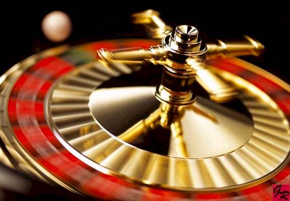 poker online Indonesia