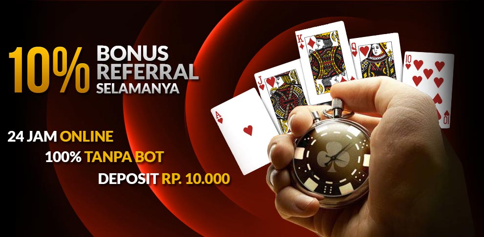 situs agen domino