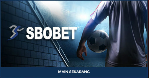 situs judi bola