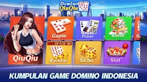 qiu qiu online