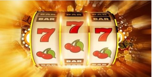 situs judi slot online