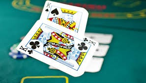 casino judi online
