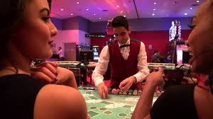 casino judi